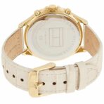 Tommy Hilfiger Watch For Women 1781982 - Image 5
