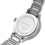 Hugo Boss Watch For Women 1502568 - Image 5