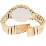 Tommy Hilfiger watch for Women 1782019 - Image 5