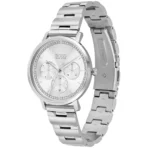 Hugo Boss Watch For Women 1502570 - Image 5