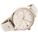 Tommy Hilfiger Watch For Women 1782022 - Image 8