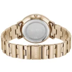 Hugo Boss Watch For Women 1502571 - Image 5