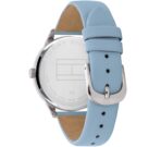 Tommy Hilfiger watch for Women 1782023 - Image 5