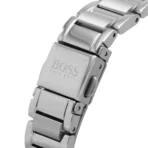 Hugo Boss Watch For Women 1502583 - Image 5
