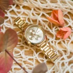 Hugo Boss Watch For Women 1502584 - Image 5