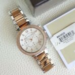 Michael Kors Watch For Women MK5820 - Image 5