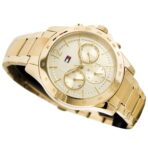 Tommy Hilfiger Watch For Women 1782195 - Image 5