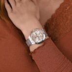 Tommy Hilfiger Watch For Women 1782279 - Image 5