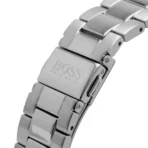 Hugo Boss Watch For Women 1502614 - Image 5
