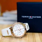 Tommy Hilfiger Watch For Women 1782280 - Image 5