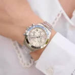 Hugo Boss Watch For Women 1502615 - Image 5