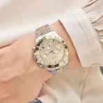 Hugo Boss Watch For Women 1502618 - Image 5