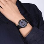 Tommy Hilfiger Watch For Women 1782305 - Image 5