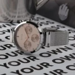 Hugo Boss Watch For Women 1502625 - Image 5