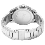 Hugo Boss Watch For Men 1513025 - Image 9