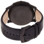 Emporio Armani Watch For Men AR2461 - Image 7
