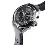 Hugo Boss Watch For Men 1513085 - Image 7