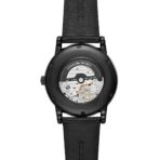 Emporio Armani Watch For Men AR60012 - Image 5