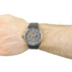 Hugo Boss Watch For Men 1513366 - Image 5