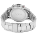 Hugo Boss Watch For Men 1513509 - Image 10