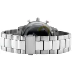 Hugo Boss Watch For Men 1513510 - Image 15