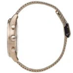 Hugo Boss Watch For Men 1513548 - Image 9