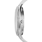 Michael Kors Watch For Women MK3250 - Image 7