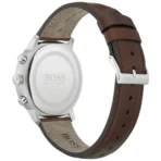 Hugo Boss Watch For Men 1513606 - Image 6
