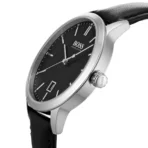 Hugo Boss Watch For Men 1513611 - Image 7