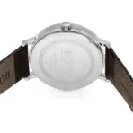 Hugo Boss Watch For Men 1513639 - Image 16