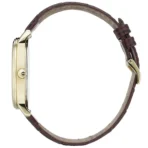 Hugo Boss Watch For Men 1513640 - Image 5