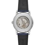 Emporio Armani Watch For Men AR60011 - Image 5