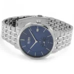 Hugo Boss Watch For Men 1513642 - Image 7