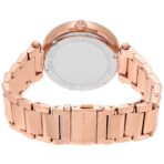 Michael Kors Watch For Women MK5865 - Image 5
