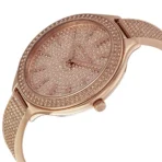 Michael Kors Watch For Women MK3251 - Image 6