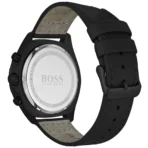 Hugo Boss Watch For Men 1513662 - Image 5