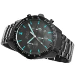Hugo Boss Watch For Men 1513675 - Image 9
