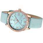 Naviforce Watch For Women NF5038-RG-L-BE - Image 6