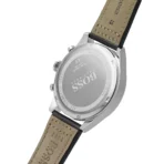Hugo Boss Watch For Men 1513708 - Image 5