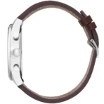 Hugo Boss Watch For Men 1513709 - Image 8