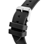 Hugo Boss Watch For Men 1513716 - Image 6