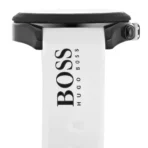 Hugo Boss Watch For Men 1513718 - Image 9