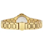 Michael Kors Watch For Women MK3252 - Image 13