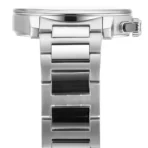 Hugo Boss Watch For Men 1513762 - Image 14