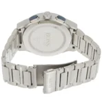 Hugo Boss Watch For Men 1513763 - Image 8