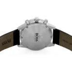 Hugo Boss Watch For Men 1513770 - Image 9