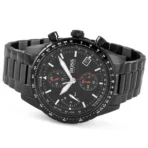Hugo Boss Watch For Men 1513771 - Image 11