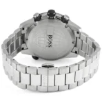 Hugo Boss Watch For Men 1513774 - Image 8