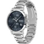Hugo Boss Watch For Men 1513779 - Image 9