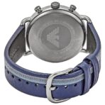 Emporio Armani Watch For Men AR11202 - Image 5